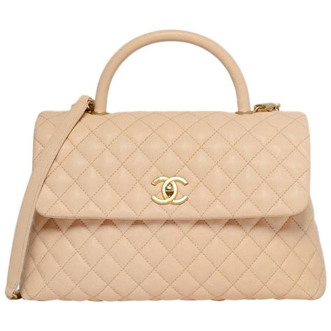 chanel nude purse|chanel nude handbag On Sale .